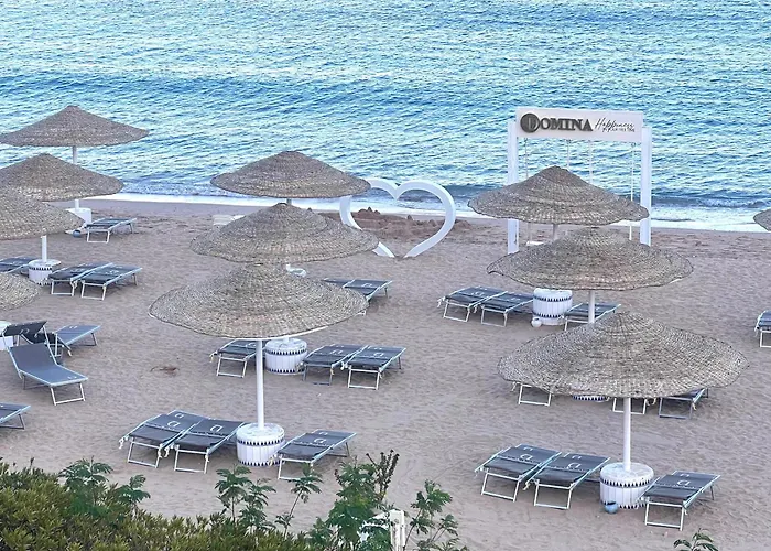 For 4 In Coral Bay Sea And Salt View 4*