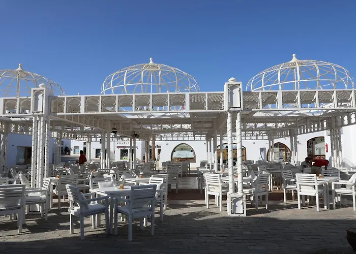 For 4 In Coral Bay Sea And Salt View 4*